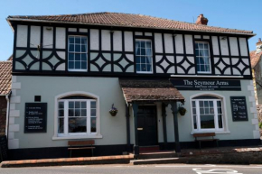 Hotels in Blagdon